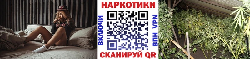 Где найти наркотики Королёв АМФ MEGA ONION ГАШ Бошки Шишки Мефедрон