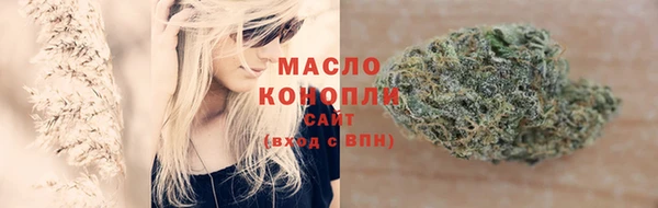 spice Снежногорск