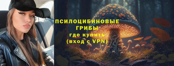 ALPHA-PVP Горно-Алтайск